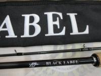 ブラックレーベル BLX LG 662M/MLFB