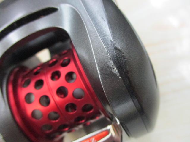 スティーズ 100SHL｜＠ベリーネット 日本最大新品中古釣具WEBショップ