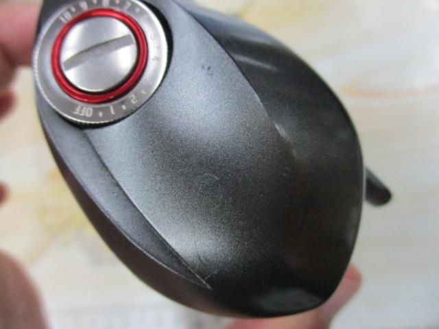 スティーズ 100SHL｜＠ベリーネット 日本最大新品中古釣具WEBショップ