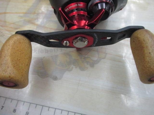 スティーズ 100SHL｜＠ベリーネット 日本最大新品中古釣具WEBショップ