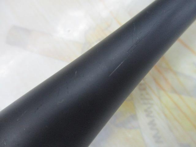 セフィアXR S86MLS