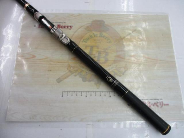 がま磯RXR 0-53｜＠ベリーネット 日本最大新品中古釣具WEBショップ