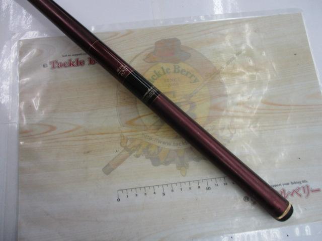 がまかつ がまメバル 一波2 中硬 630 がまかつ 一波Ⅱ がまメバル 中硬 630 釣り具 釣竿 一波2