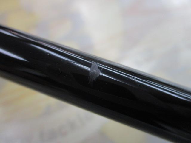 エメラルダスX 70MLS-S IM