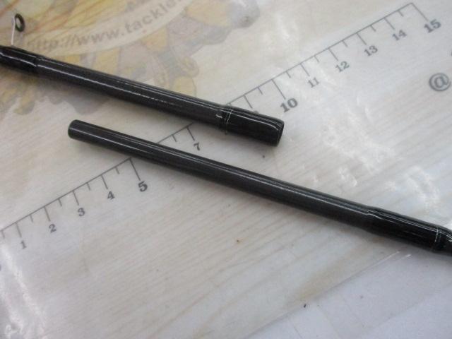 エメラルダスX 70MLS-S IM