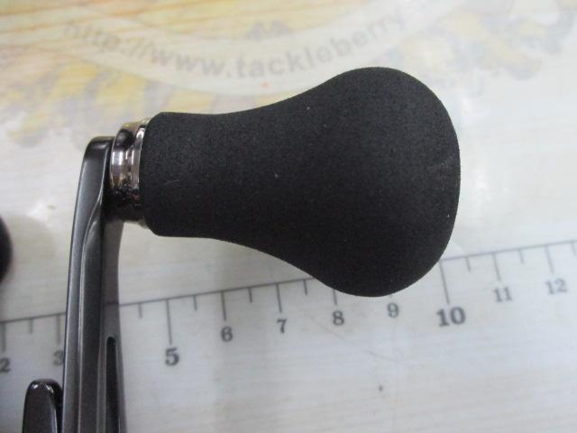 21フォースマスター 200