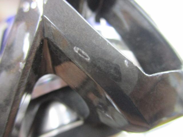 10ソルティガ 5000H