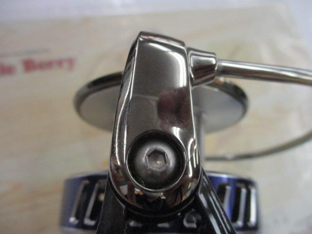 10ソルティガ 5000H