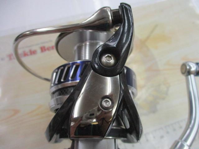 10ソルティガ 5000H