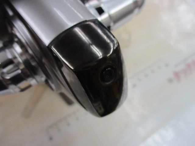 10ソルティガ 5000H