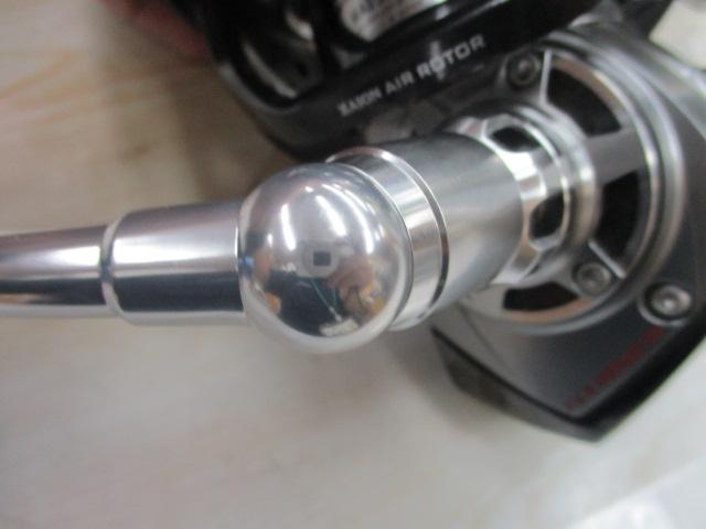 10ソルティガ 5000H