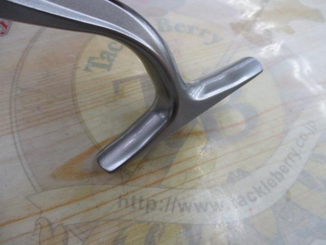 10ソルティガ 5000H