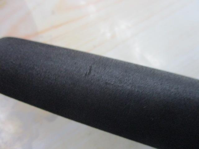 ソルティガコースタル SG ヒラマサ 60S・F