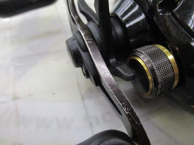 17バスワンXT 151