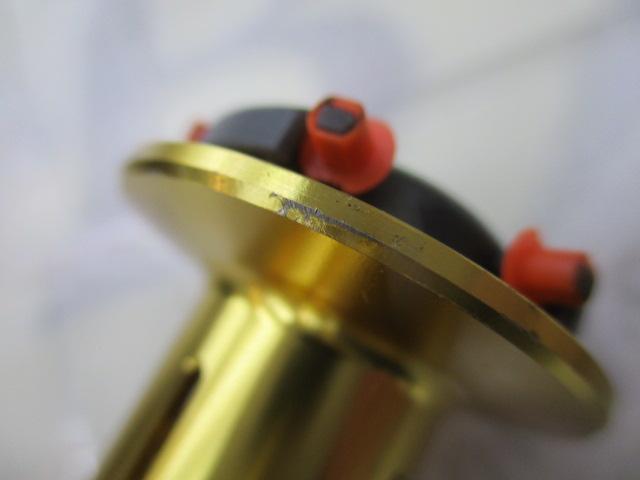 17バスワンXT 151