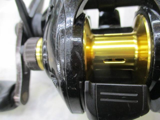 17バスワンXT 151