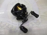 17バスワンXT 151