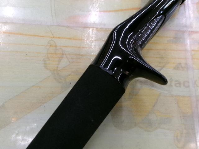 ジャイアントキリング5G GK5-B60M