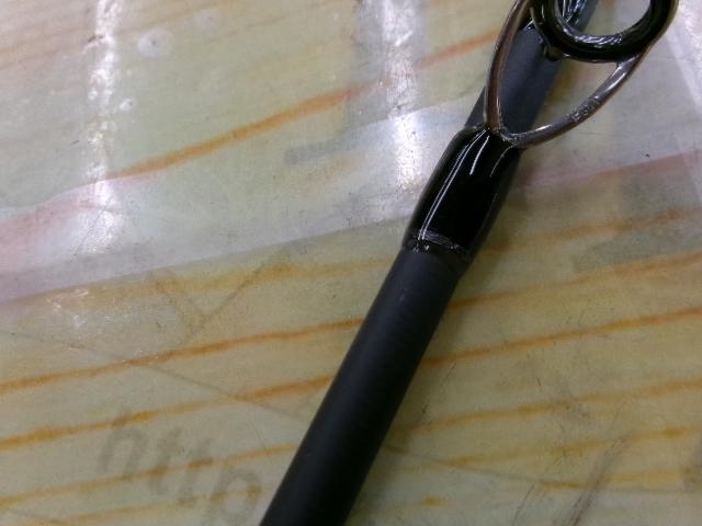 ジャイアントキリング5G GK5-B60M