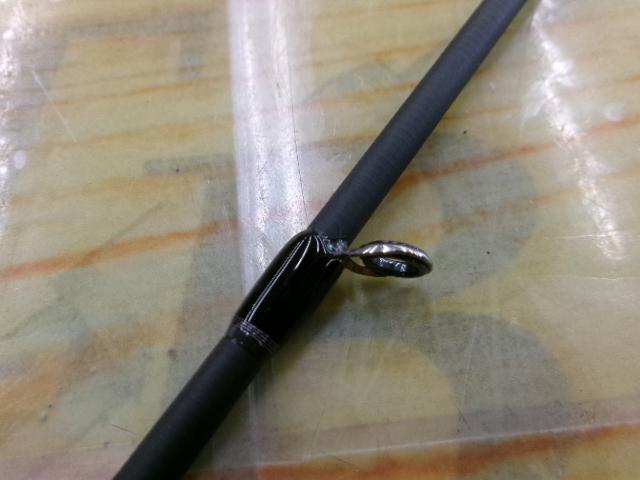 ジャイアントキリング5G GK5-B60M