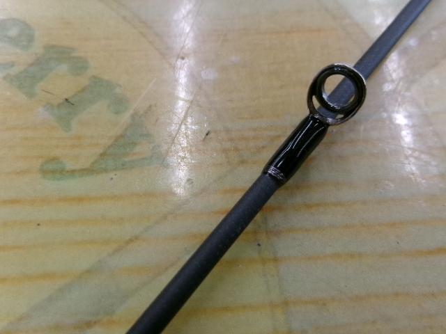 ジャイアントキリング5G GK5-B60M