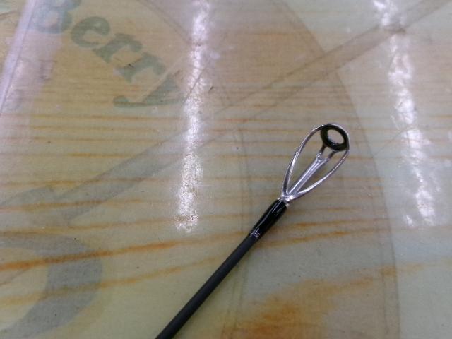 ジャイアントキリング5G GK5-B60M