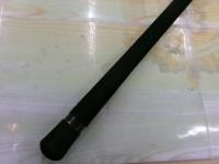 ジャイアントキリング5G GK5-B60M