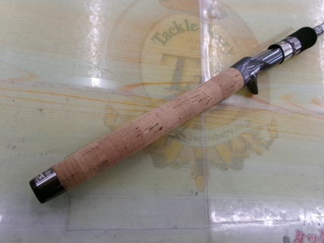 レゾンジャブロー RJB69XH｜＠ベリーネット 日本最大新品中古釣具WEB