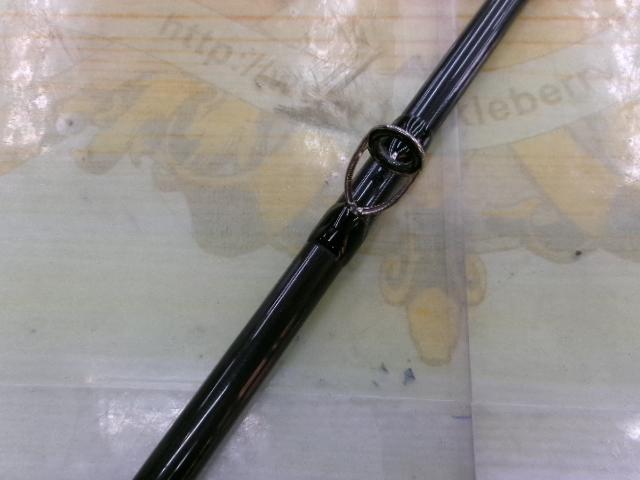 レゾンジャブロー RJB69XH｜＠ベリーネット 日本最大新品中古