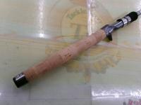 レゾンジャブロー RJB-69XH 未使用品 レゾンジャブロー RJB69XH｜＠ベリーネット 日本最大新品中古