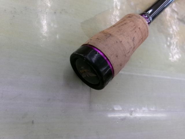 リンクス LINKS-CT60SULP+2J