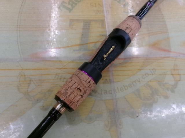 リンクス LINKS-CT60SULP+2J