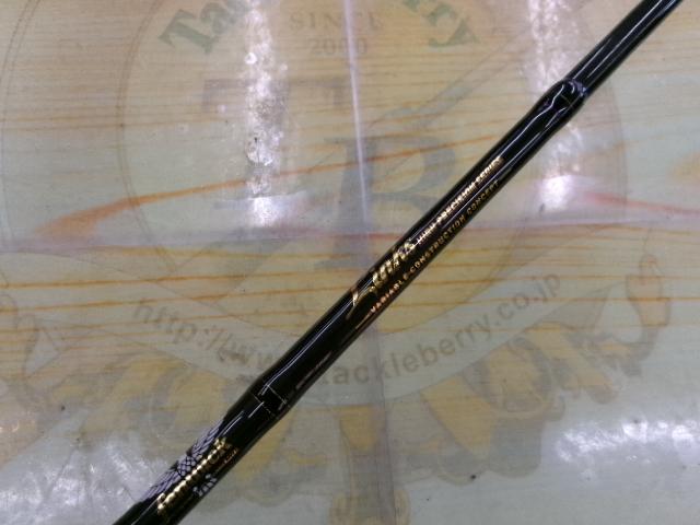 リンクス LINKS-CT60SULP+2J