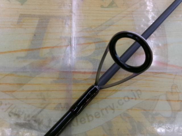 リンクス LINKS-CT60SULP+2J