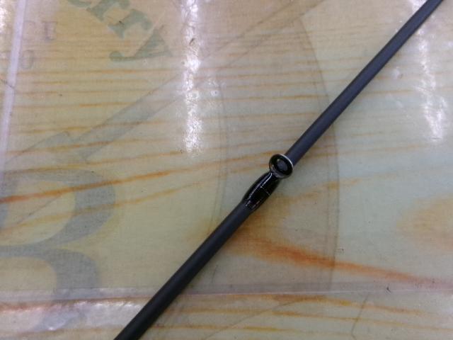 リンクス LINKS-CT60SULP+2J