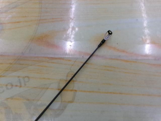 リンクス LINKS-CT60SULP+2J