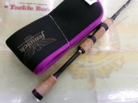 リンクス LINKS-CT60SULP+2J