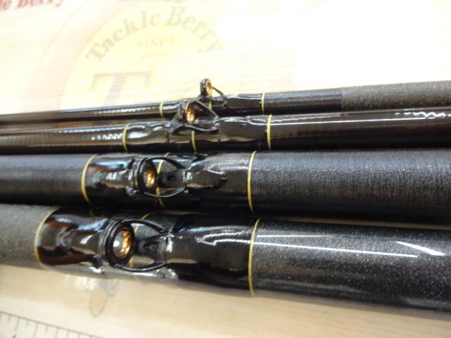 フルフィールド名礁石鯛 520H