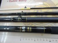 フルフィールド名礁石鯛 520H