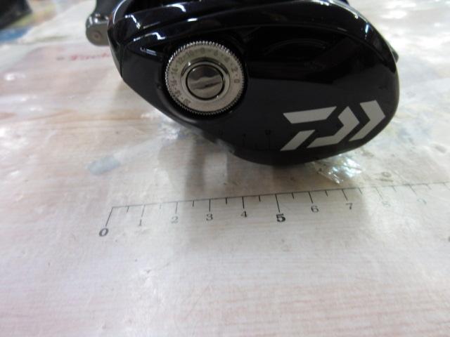 23ソルティスト TW 300XH PEスペシャル