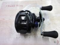 23ソルティスト TW 300XH PEスペシャル