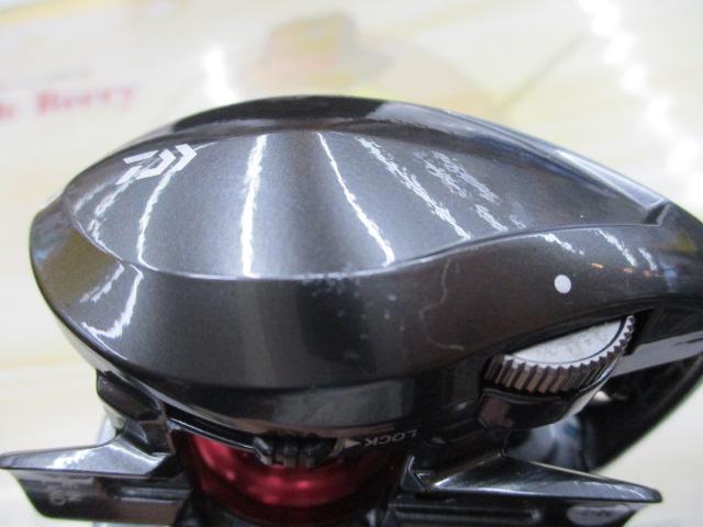 20アルファス AIR TW 8.6L