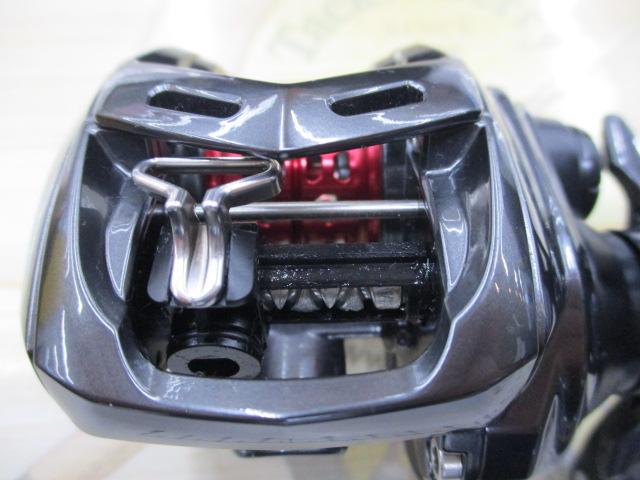 20アルファス AIR TW 8.6L