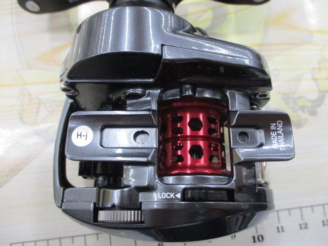 20アルファス AIR TW 8.6L