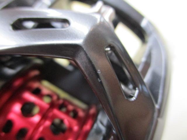 20アルファス AIR TW 8.6L