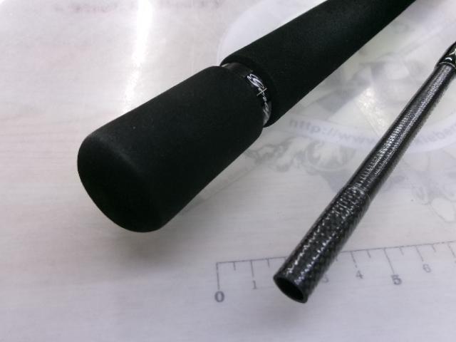 セブンセンスTR ミッドウォーター MWS-972-TR セブンセンスTR MWS-972-TR ミッドウォーター｜＠ベリーネット 日本