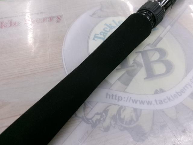 セブンセンスTR MWS-972-TR ミッドウォーター｜＠ベリーネット 日本