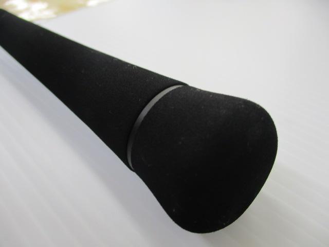 ホライゾンLJ HLJ612B-FM