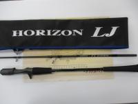 ホライゾンLJ HLJ612B-FM