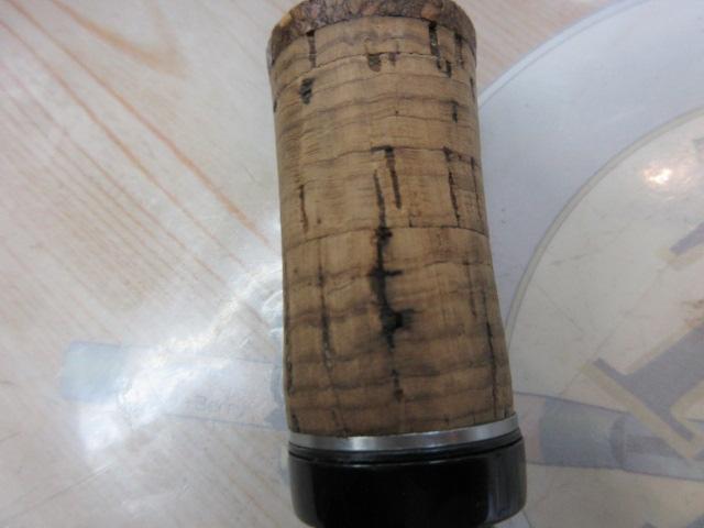 ブラックレーベル BL-FM661MHFB